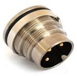 PXMBNI16RPM04ASC by bulgin limited