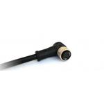 PXPPVC08RAF05BCL010PVC by bulgin limited