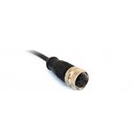 PXPPVC12FBF03ACL010PVC by bulgin limited