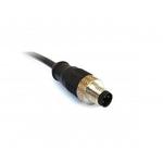 PXPPVC12FIM03ACL010PVC by bulgin limited