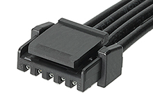 45111-0502 by molex / waldom