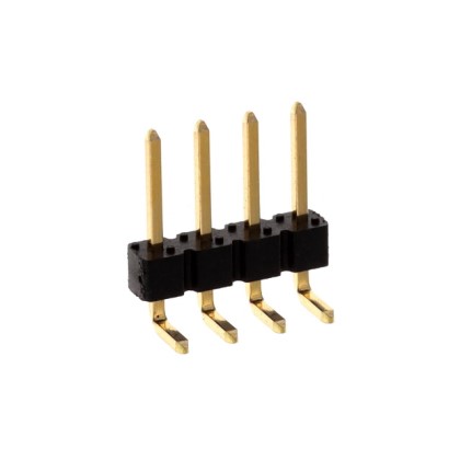 10129379-904002BLF by amphenol communications solutions (fci)