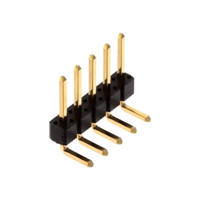 10129379-905001BLF by amphenol communications solutions (fci)