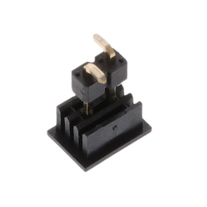 10129380-902001ALF by amphenol communications solutions (fci)