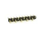 10129380-902002ALF by amphenol communications solutions (fci)
