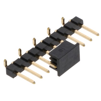 10129380-910001ALF by amphenol communications solutions (fci)