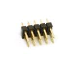10129381-910001BLF by amphenol communications solutions (fci)
