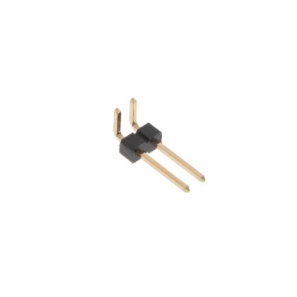 10129382-910003BLF by amphenol communications solutions (fci)