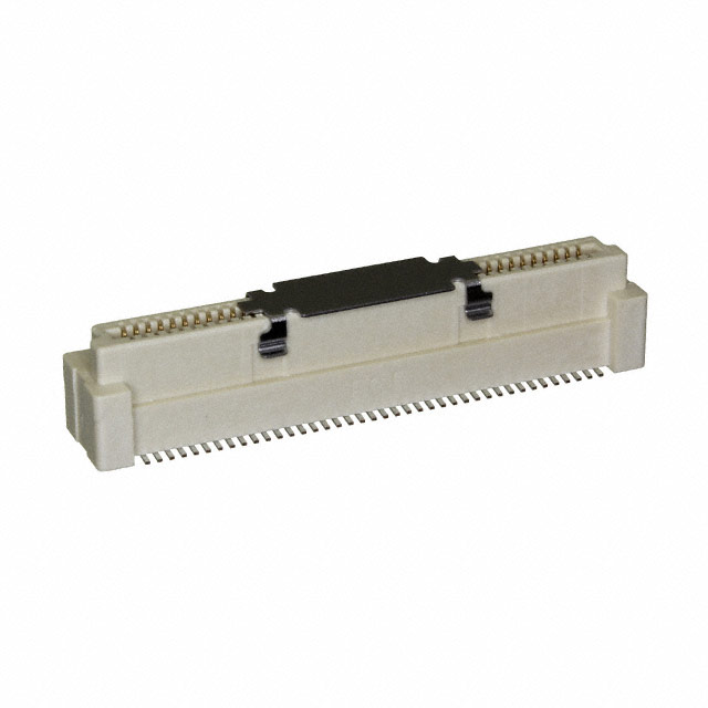 10144517-082802LF by amphenol communications solutions (fci)