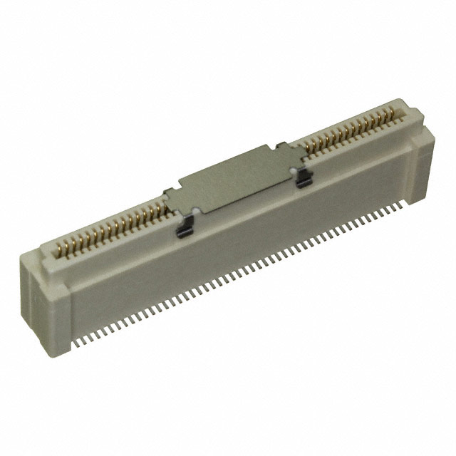 10144517-103802LF by amphenol communications solutions (fci)