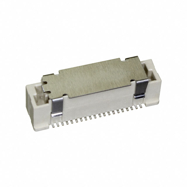 10144518-043802LF by amphenol communications solutions (fci)