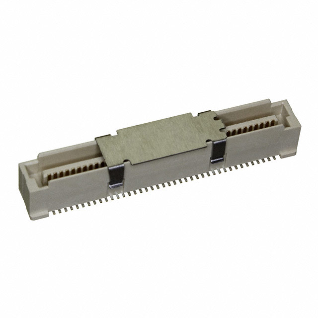 10144518-083802LF by amphenol communications solutions (fci)