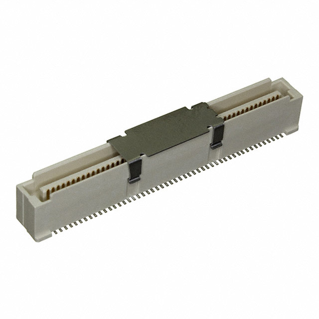 10144518-104802LF by amphenol communications solutions (fci)