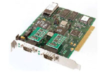 APP-SR2-PCI-C by woodhead / molex