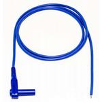 BU-0062-M-120-6 by mueller electric