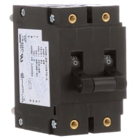AM2R-A8-LC07D-A-20-4 by heinemann electric canada