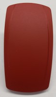 VVPZS00-000 by carling technologies