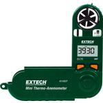 45168CP by extech