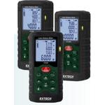 DT60M by extech