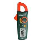 MA130 by extech
