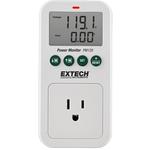 PM120 by extech