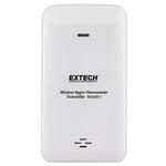 RH200W-T by extech