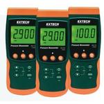 SDL730 by extech