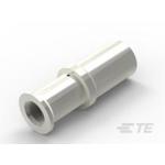 T2193502070-000 by te connectivity / amp brand