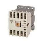 CGMF-12A-24-01 by carlo gavazzi