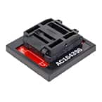 AC164396 by microchip technology