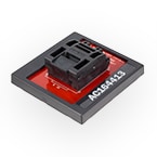 AC164413 by microchip technology