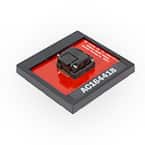 AC164418 by microchip technology