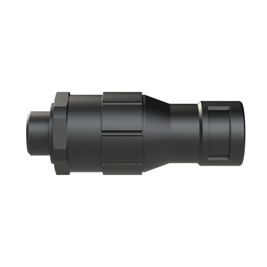 BVEMV-M162-5 by thomas - betts