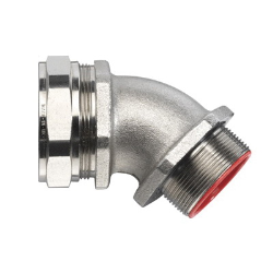 SPL25/M25/C45 by thomas - betts