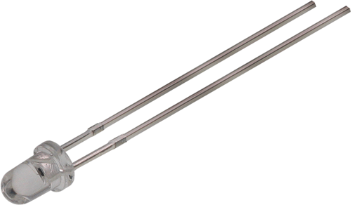 L120-0CW-30D-LL by ledtronics