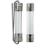 AGC-2-1-2 by eaton electronics / bussmann