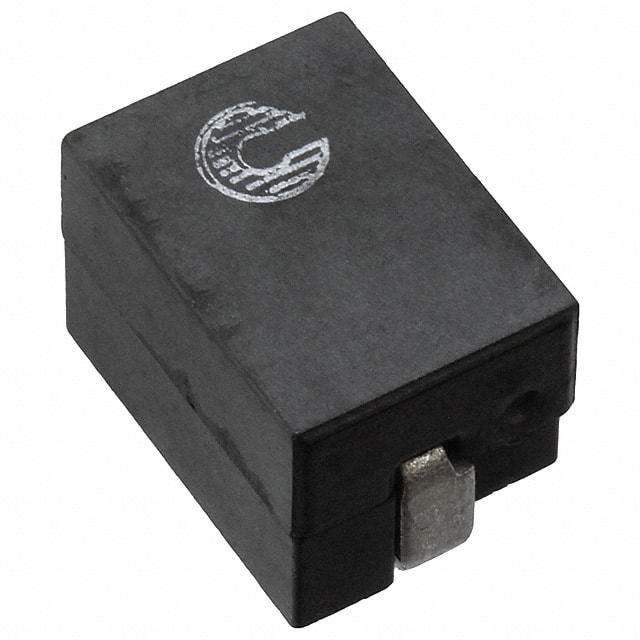 CTX01-18738-R by eaton electronics / bussmann