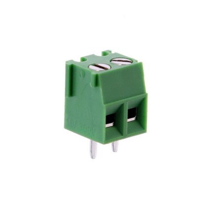 EM392302 by eaton electronics / bussmann