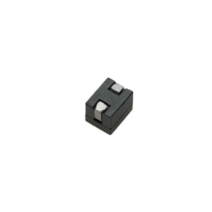 FP1008L1-R150-R by eaton electronics / bussmann