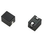 FP1008R2-R220-R by eaton electronics / bussmann