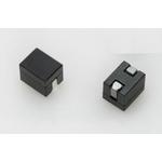 FP1008R2-R270-R by eaton electronics / bussmann