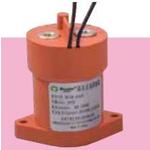 EVC050-124D-1 by world products