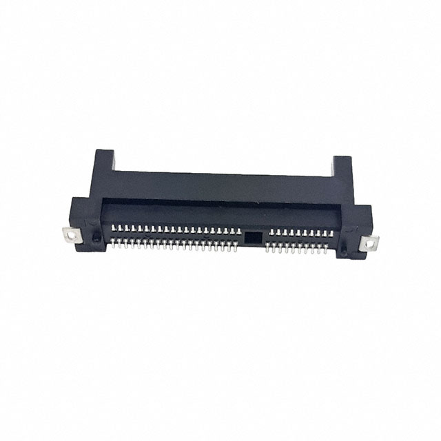 CE1016000110111 by amphenol communications solutions (fci)