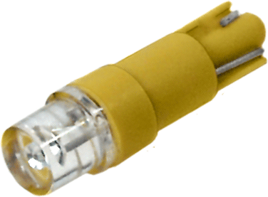 WF150-0UY-028V by ledtronics