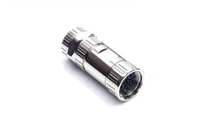 LJ23-06DFFC-SL7002 by amphenol ltw