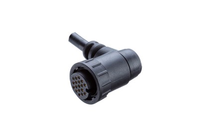 DD-18AFFM-LR7A02 by amphenol ltw