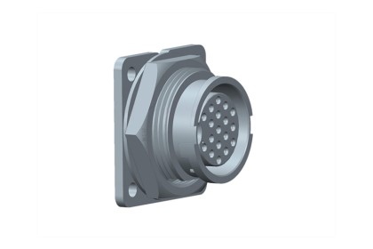 1DD-18PMFS-LS7001 by amphenol ltw