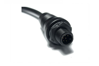 BD-02PMMM-SL7A05 by amphenol ltw