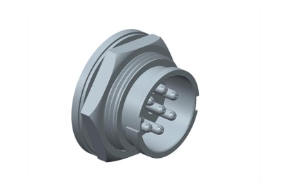 1DC-07PMMS-LC7001 by amphenol ltw