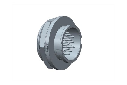 1DC-05RMMS-LC7001 by amphenol ltw